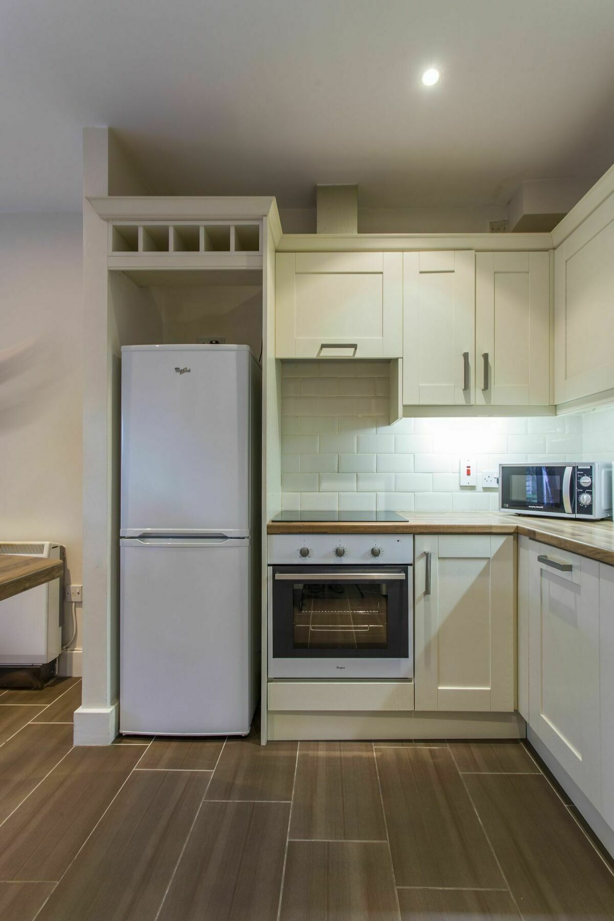 Apartamento The Artane Self Catering Dublín Exterior foto